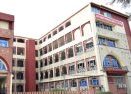 Jayshree Periwal High School, Ajmer Road