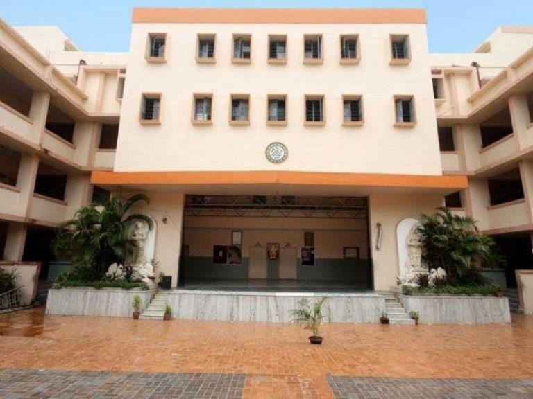 Manipal HillSide Academy Hyderabad