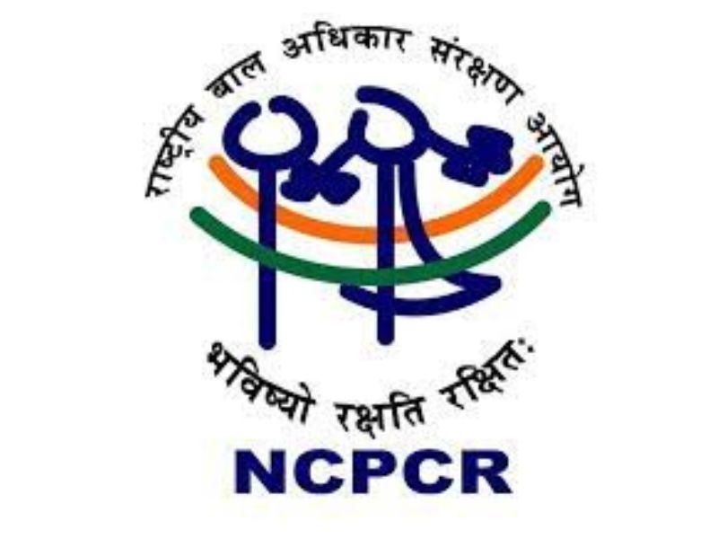 West Bengal: NCPCR writes to state govt on Malda bomb blast