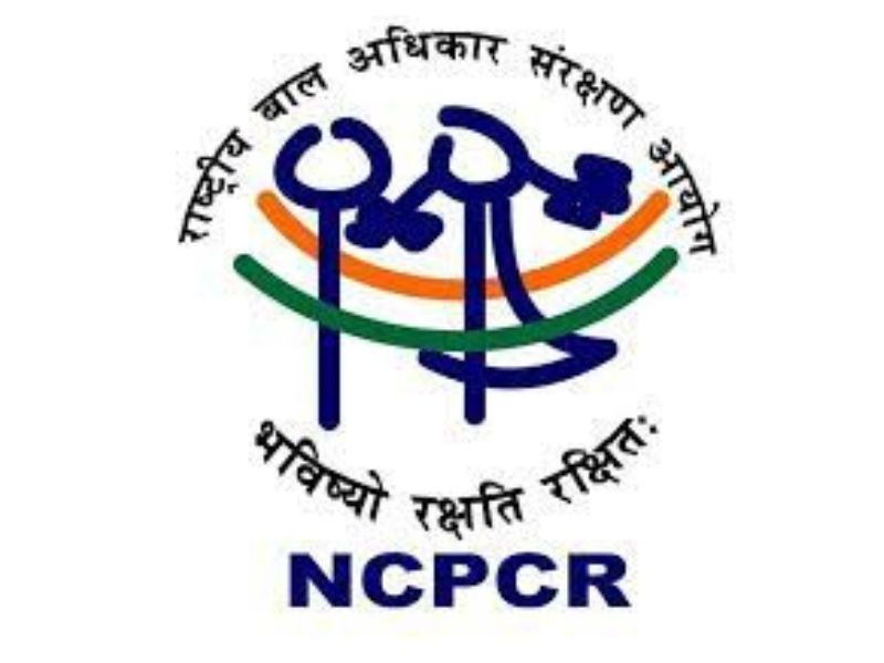 West Bengal: NCPCR writes to state govt on Malda bomb blast