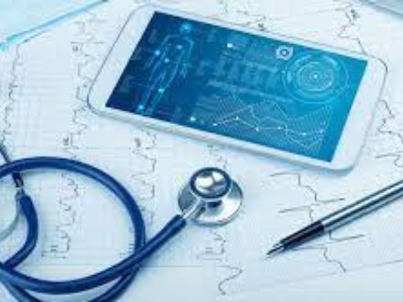 Medical Informatics: How engineers can contribute to the development of the healthcare sector?