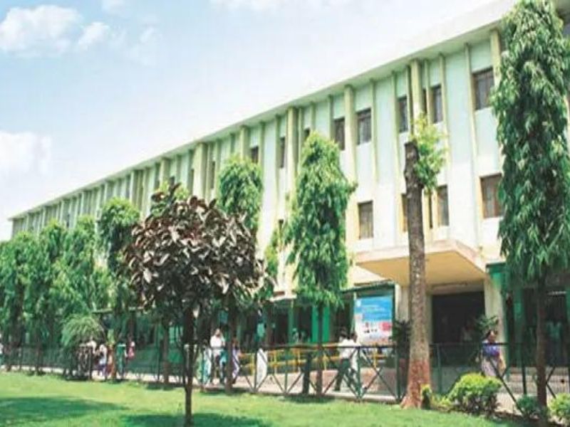 Delhi University School of Learning rolls out admission