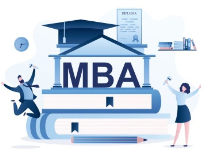 How to get the best out of an MBA degree?