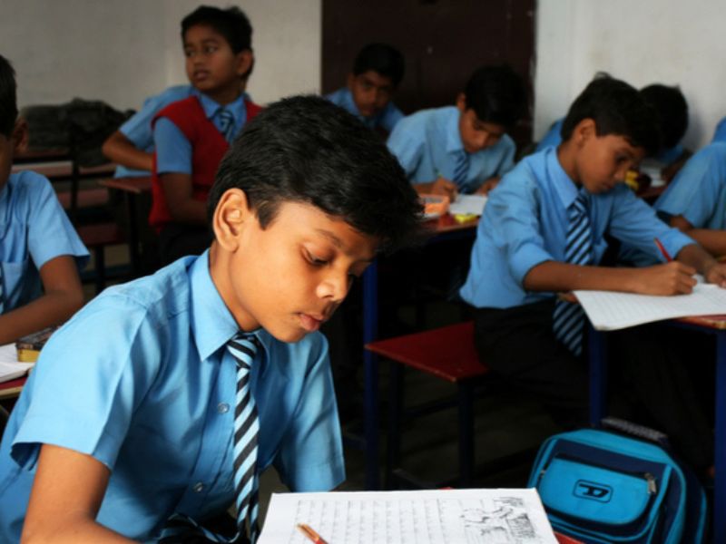 Bengal govt launches online portal for granting NOCs to private school