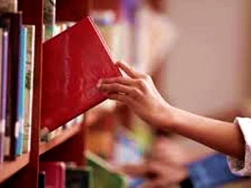 West Bengal: Govt adopts policy to improve reading habits of school students