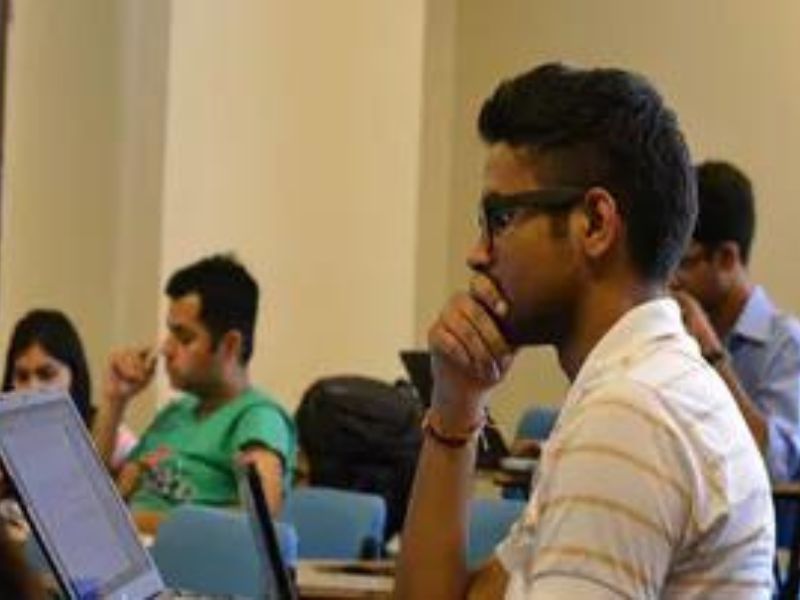 UGC extends NET December 2022 application deadline