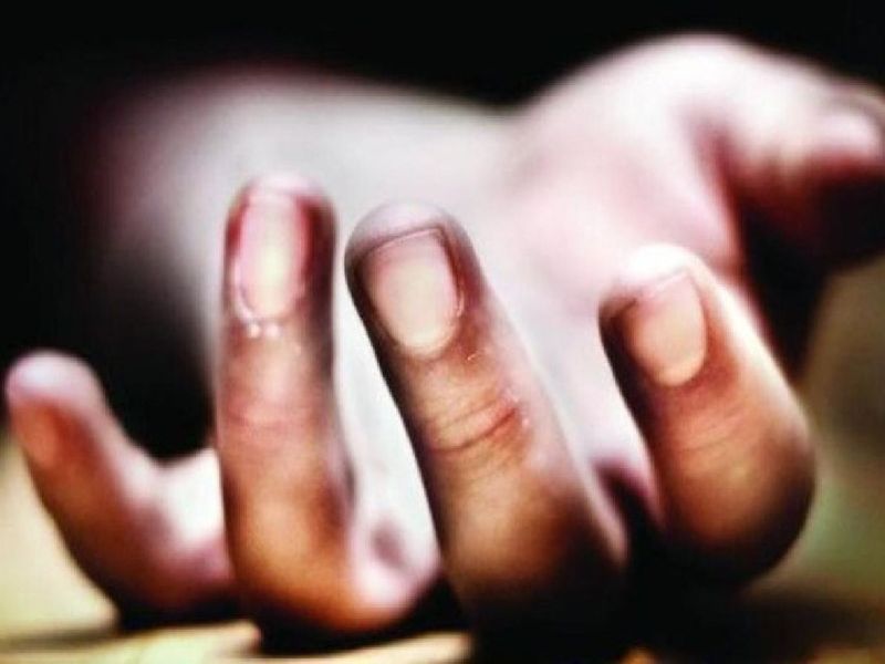 Karnataka: Pregnant woman with twins die; doctor, three nurses suspended