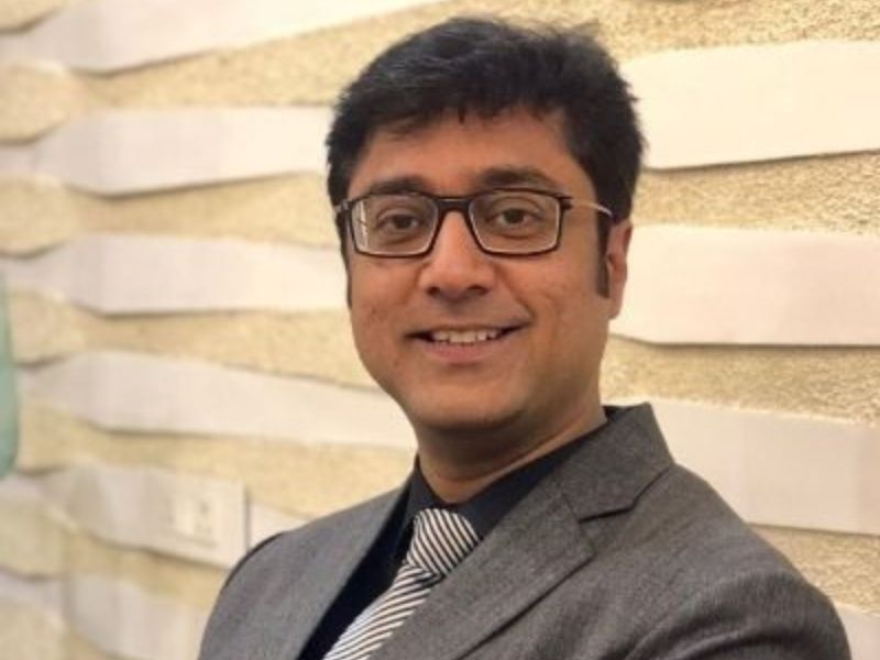 Eduleader Speaks: Sachin Vats, founder director, Gurukul The School, Ghaziabad