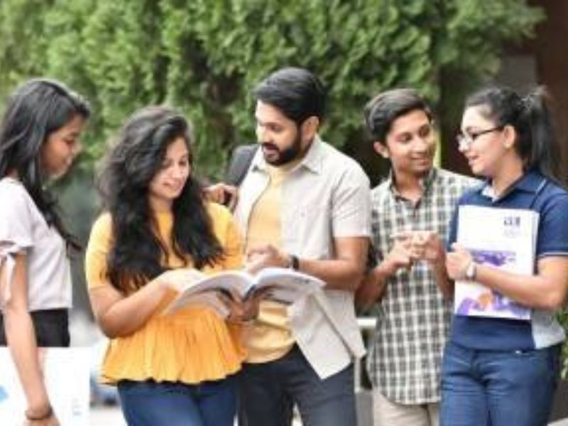 Indian group urges UK to remove overseas students from migration statistics