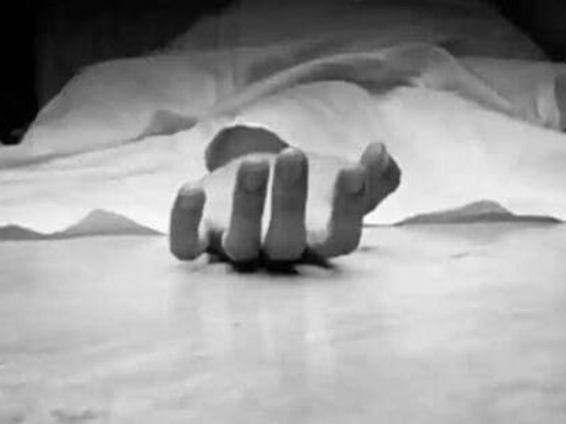 Karnataka: Student thrown off school balcony by teacher, succumbs