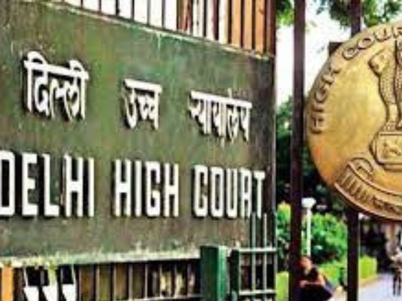Children with disabilities entitled to basic facilities like computer fee waiver: HC