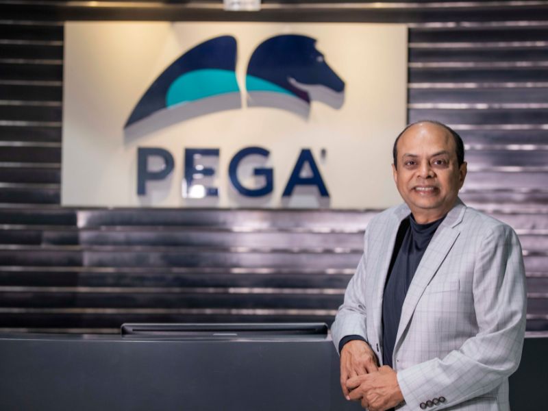 Pega University programme transforms tech careers of 10,000 students