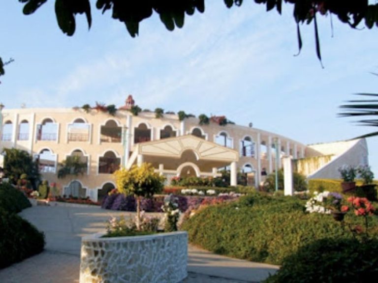 Top schools in bhopal cbse schools in bhopal educationworld
