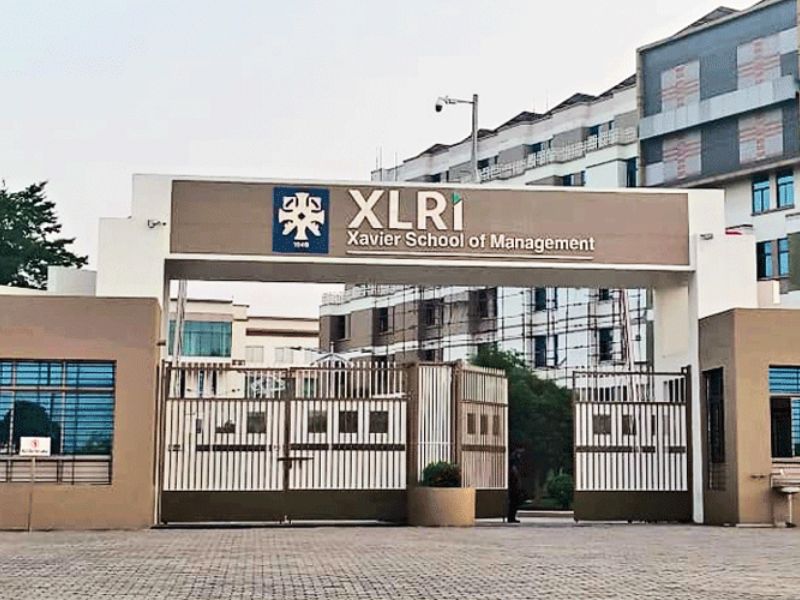 XLRI raises scholarship amount for fellows