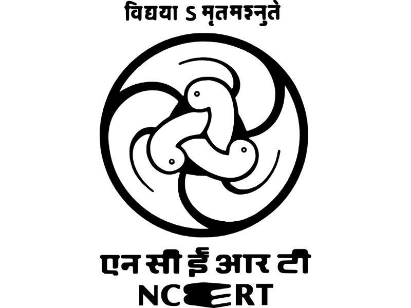 NCERT issues manual for schools on transgender students