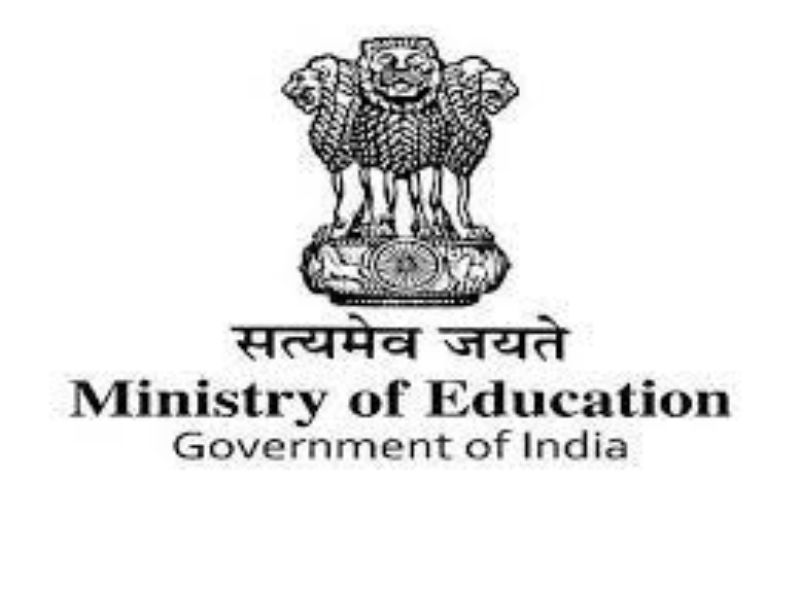 Education ministry seeks factual report from Bengal govt on 'Azad Kashmir' question