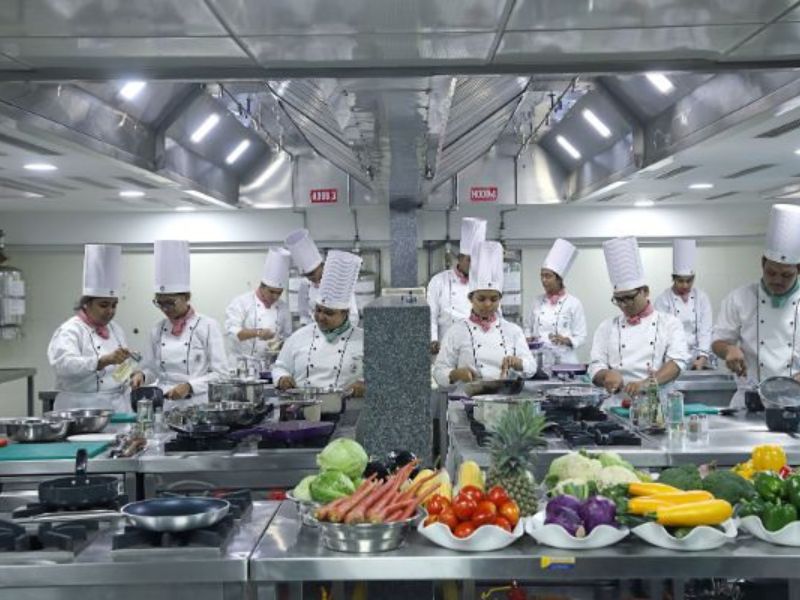 NMIMS School of Hospitality Management begins admission procedure for 2023