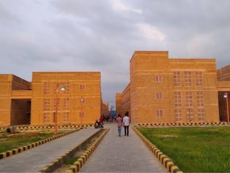 IIT Jodhpur