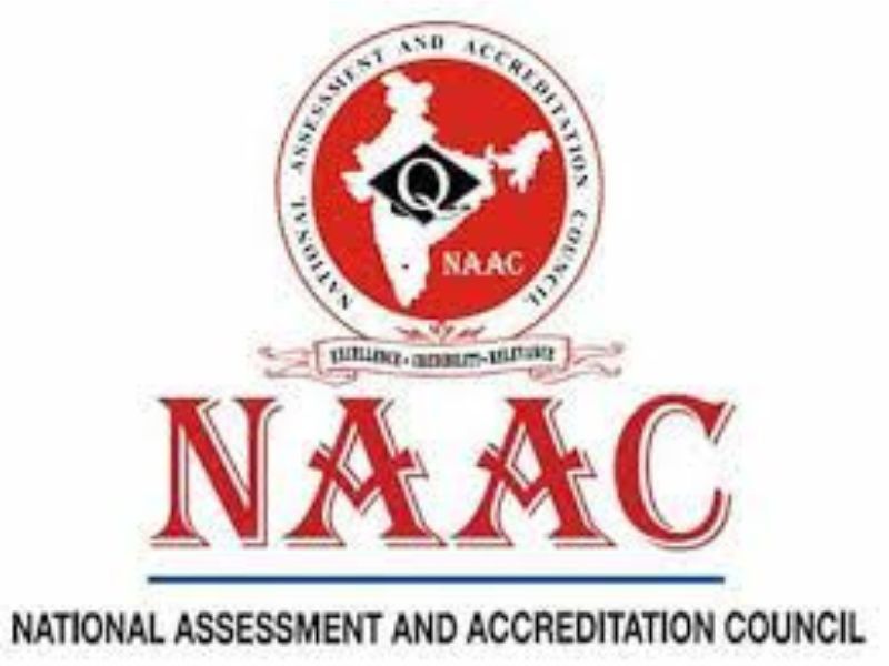 'Over 690 universities, 34,000 colleges operating without NAAC accreditation'