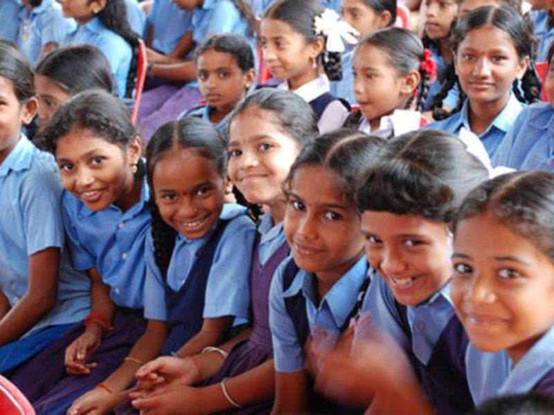 Karnataka: Govt schools shut as employees association calls for protest