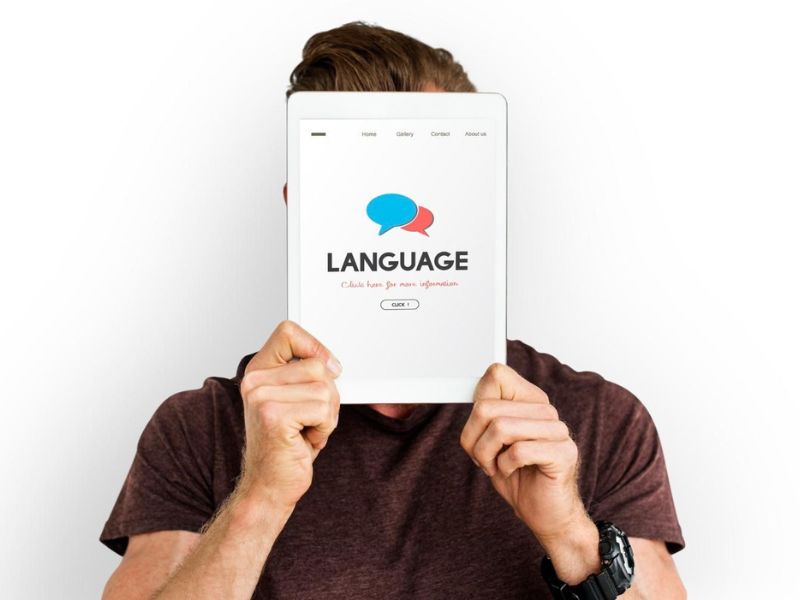 10 Tips for learning a Foreign Language quickly & effectively