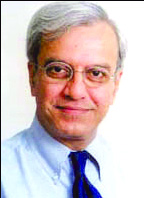 Rajiv Desai