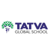 Tatva Logo