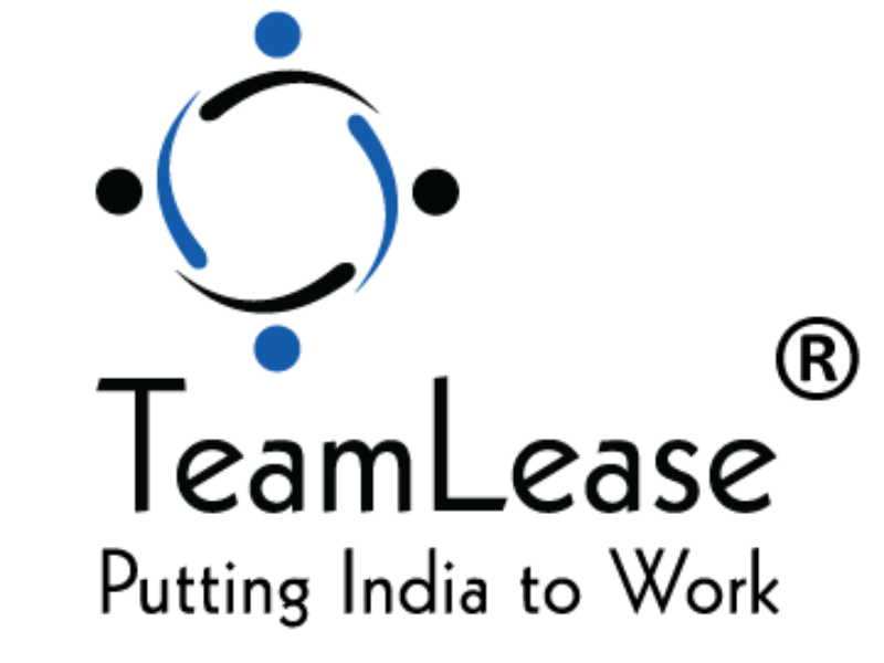 TeamLease