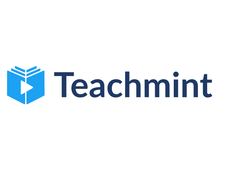 Teachmint