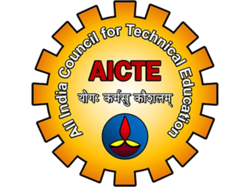 AICTE