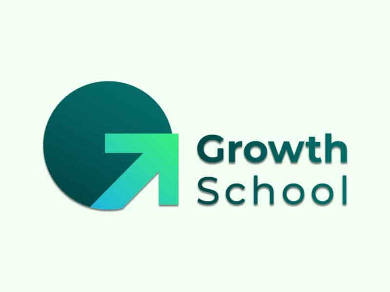 Growth School