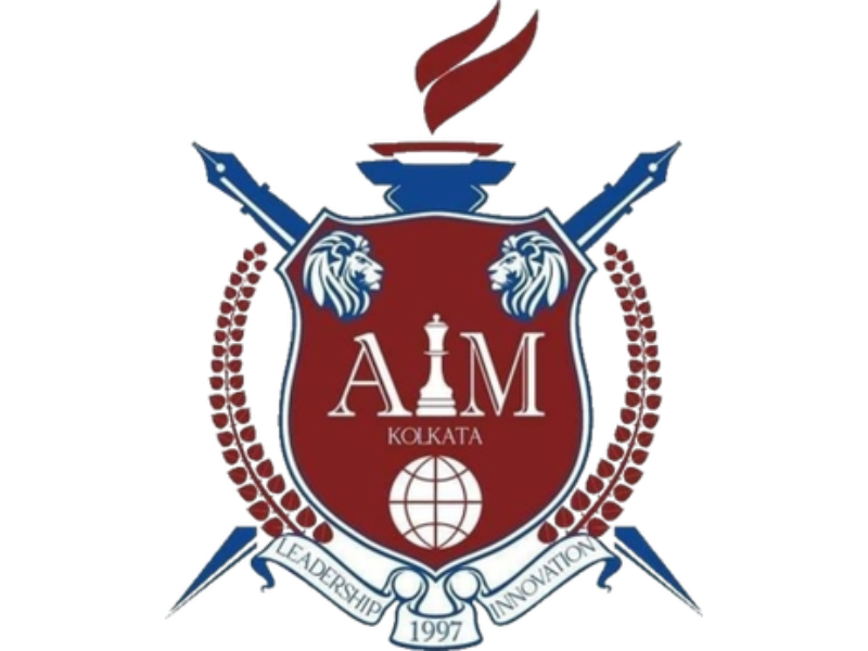 Aim Kolkata