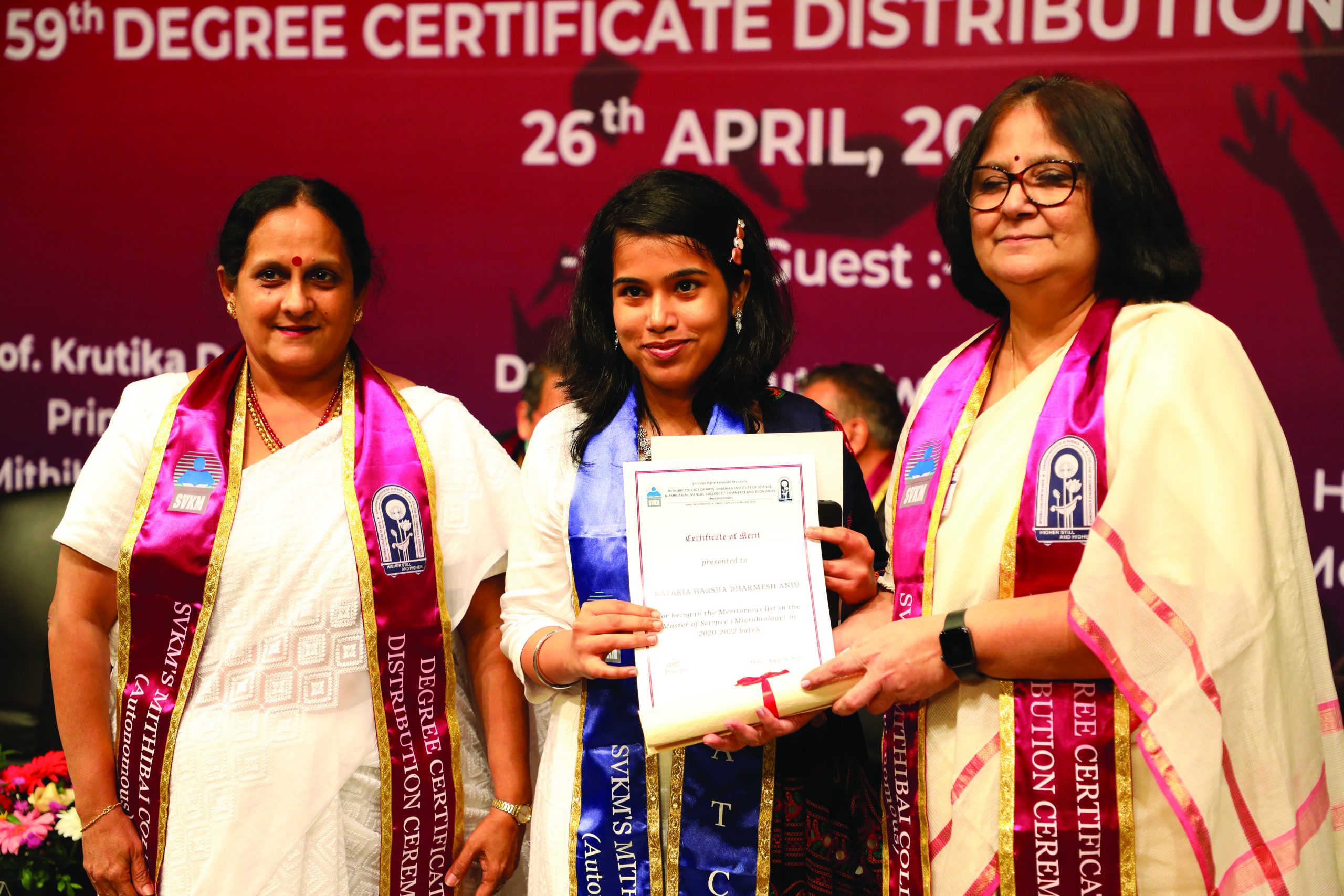 Top 10 institutes for most popular undergraduate courses 2023-24
