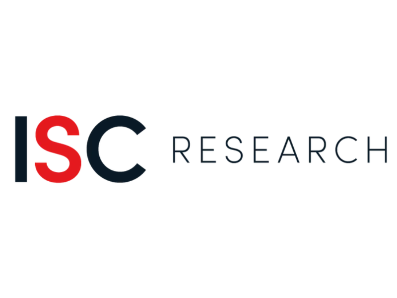 isc research