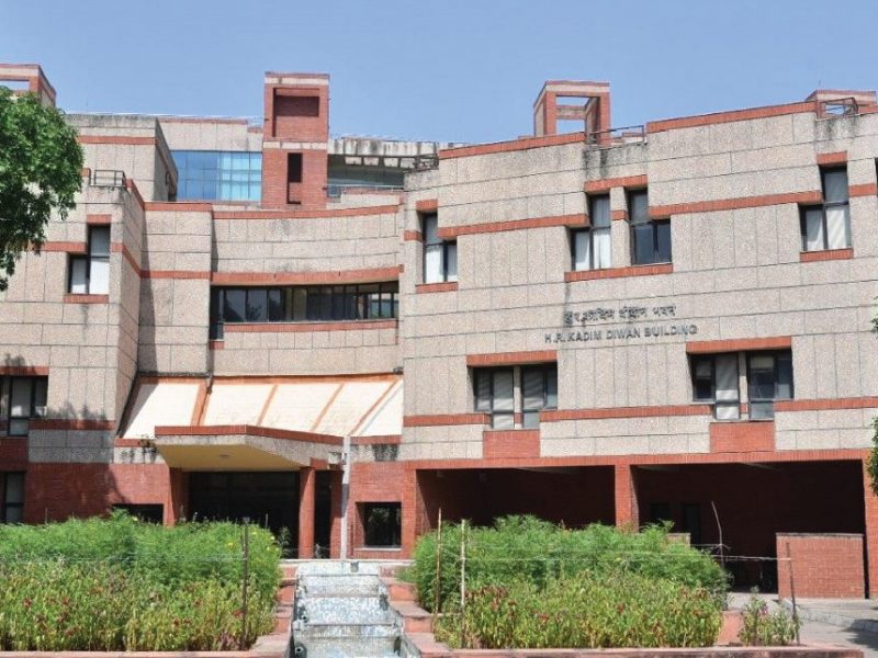 IIT-Kanpur