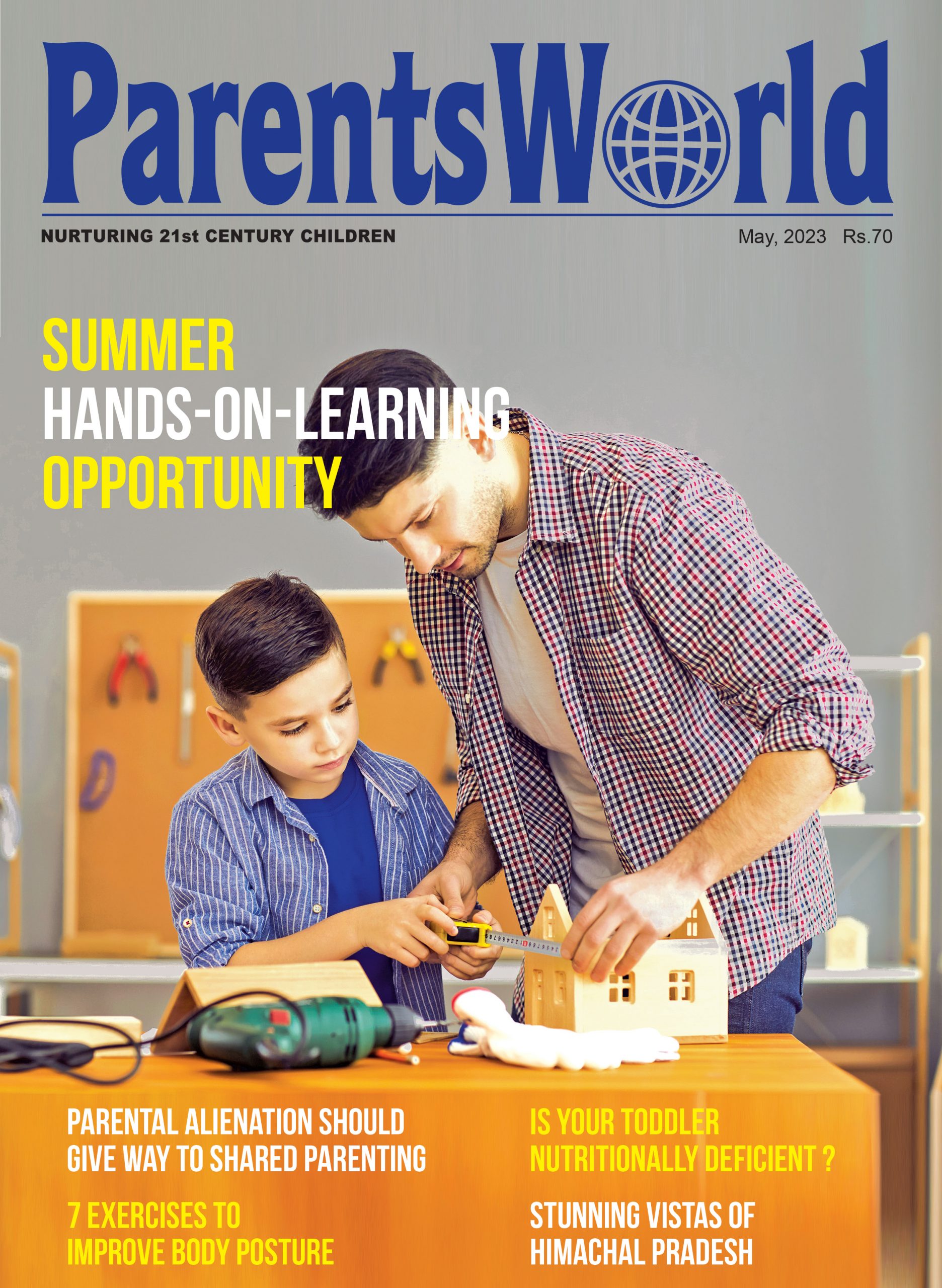 PW Cover May 2023 Final