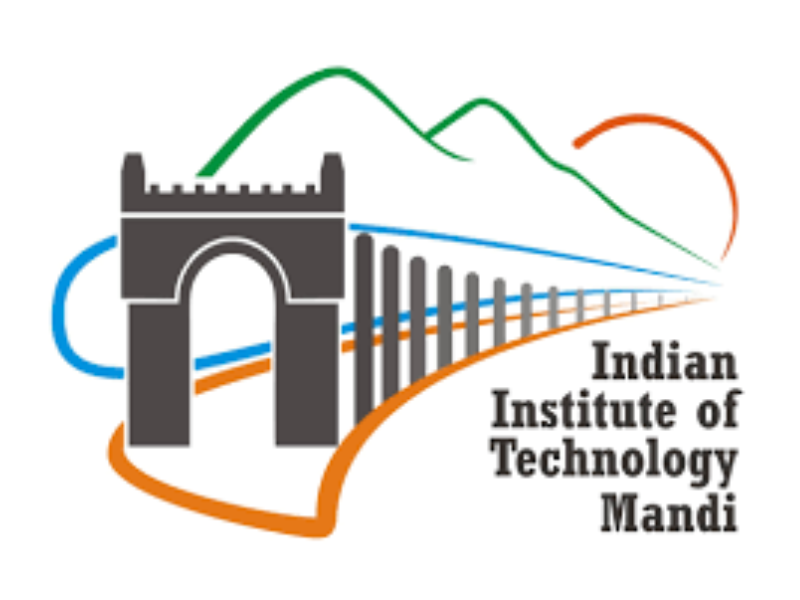 iit mandi