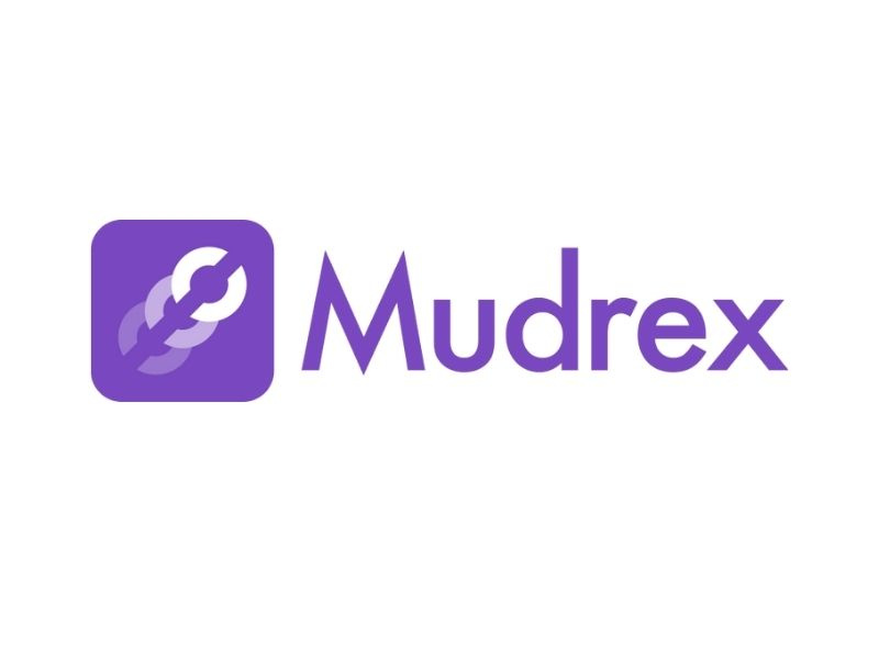 Mudrex