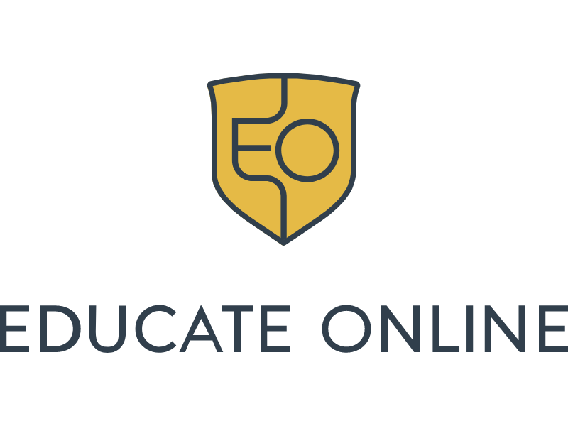 educate online