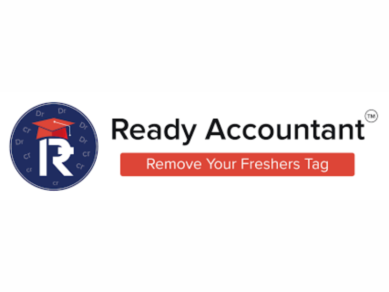 Ready Accountant