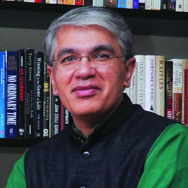 Manish Sabharwal-1