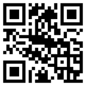 SKV Gwalior QR code