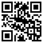 SKV QR Code