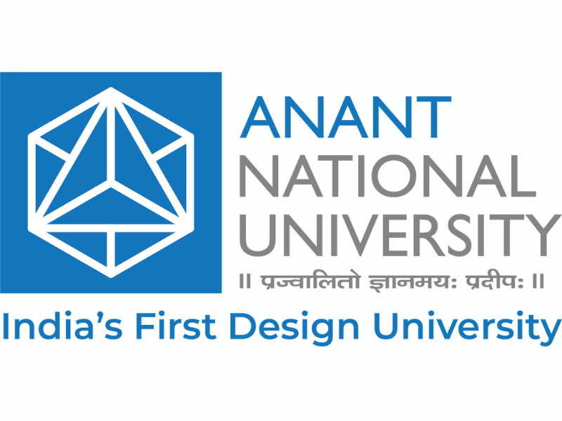 ANU