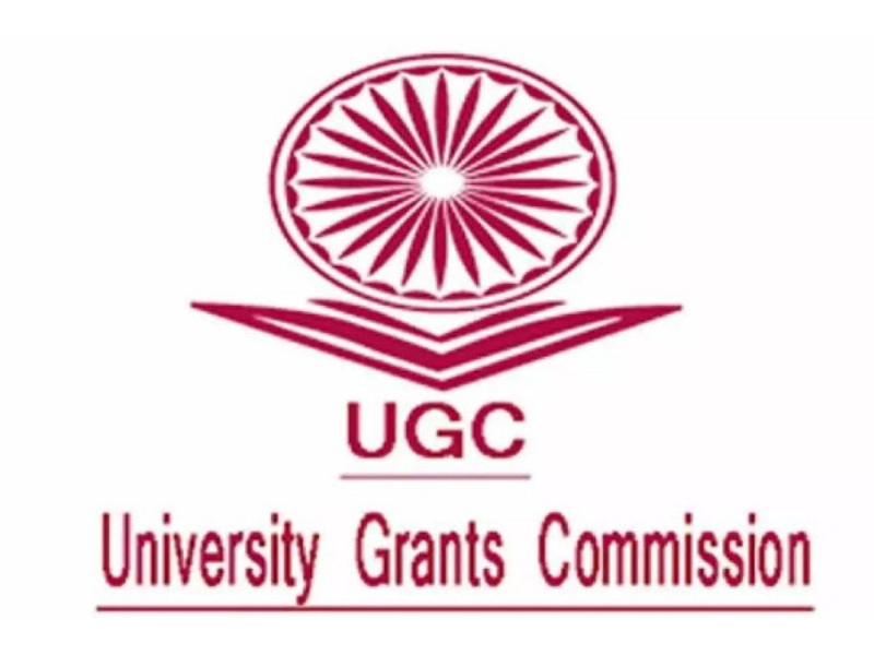 ugc