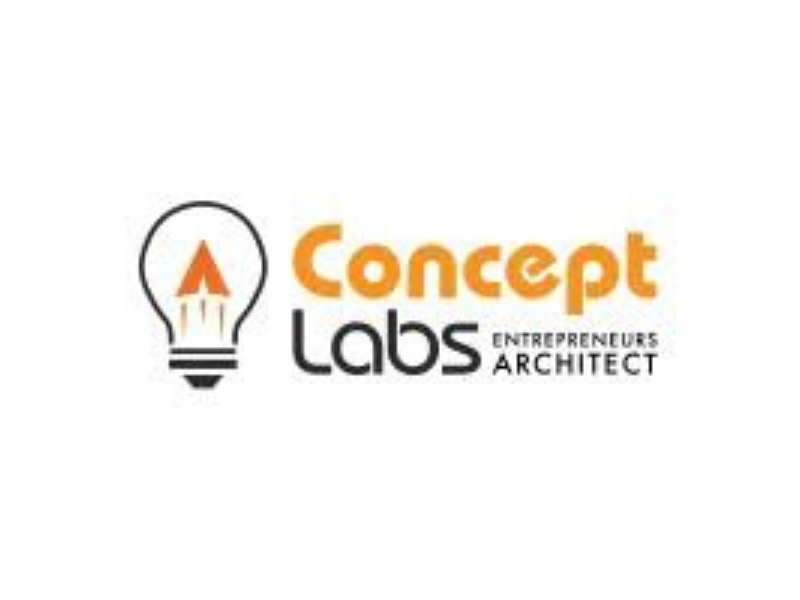 concept labs