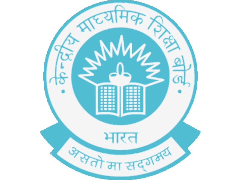 cbse logo