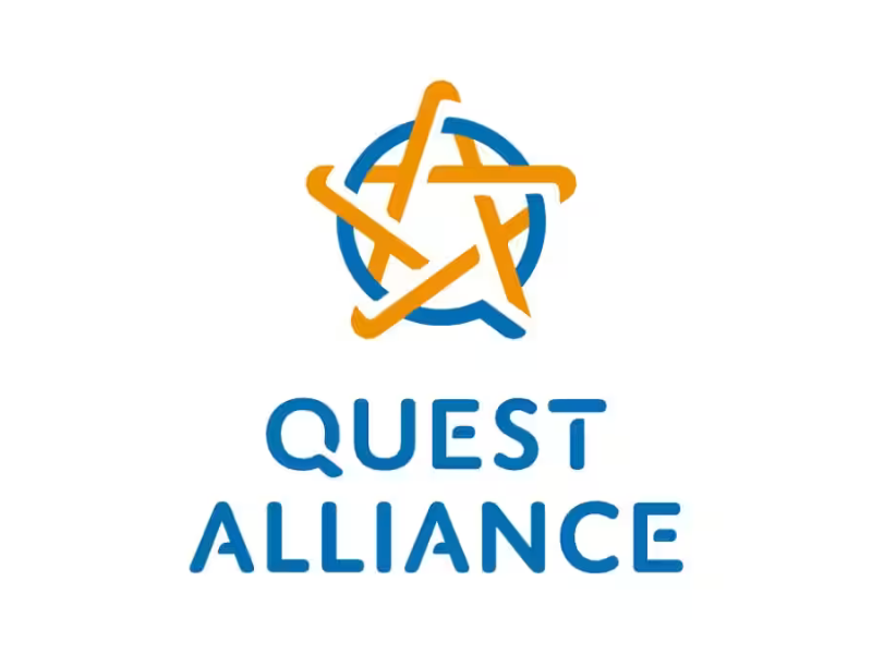 quest alliance