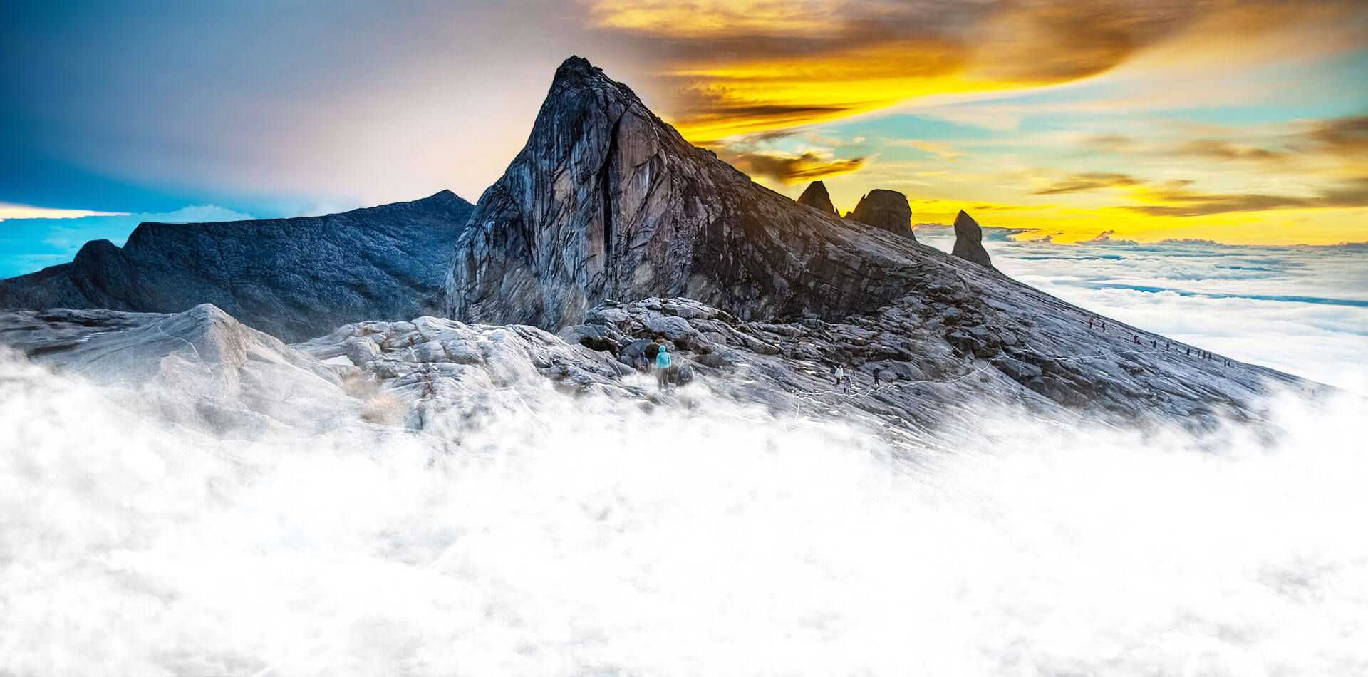 mountkinabalu-full