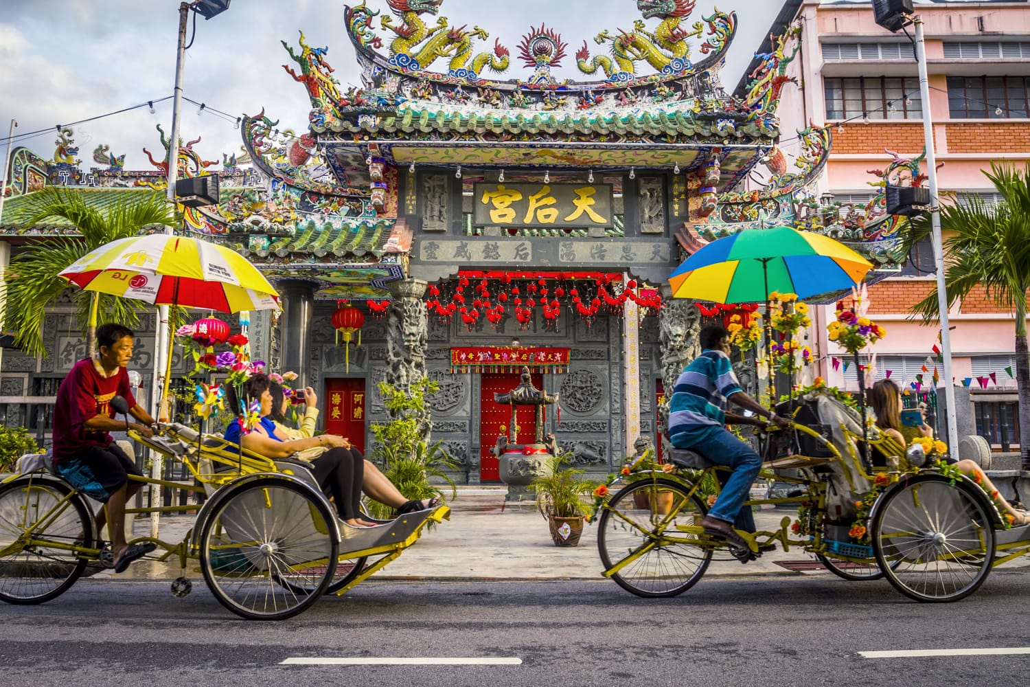 street-scene-george-town-penang-shutterstock_594000860